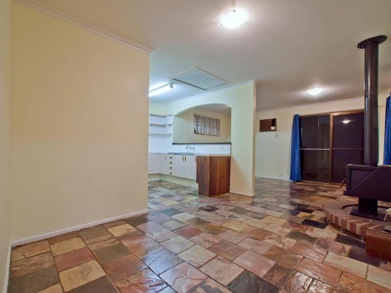 62 Carramar Drive, Frankston VIC 3199