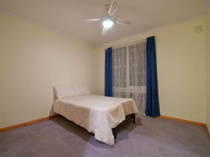 62 Carramar Drive, Frankston VIC 3199