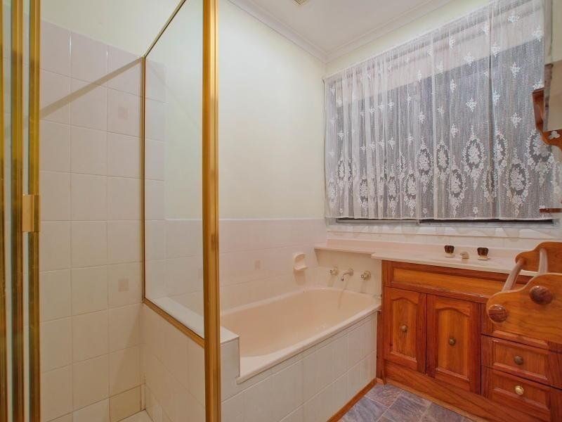 62 Carramar Drive, Frankston VIC 3199