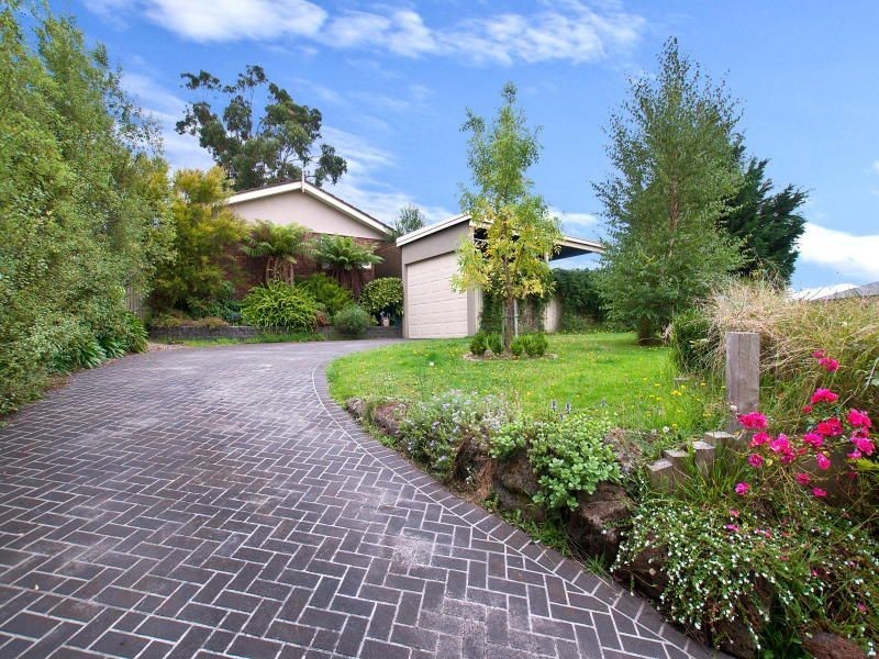 5 Grasswren Close, Langwarrin VIC 3910