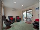 5 Grasswren Close, Langwarrin VIC 3910