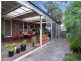 5 Grasswren Close, Langwarrin VIC 3910