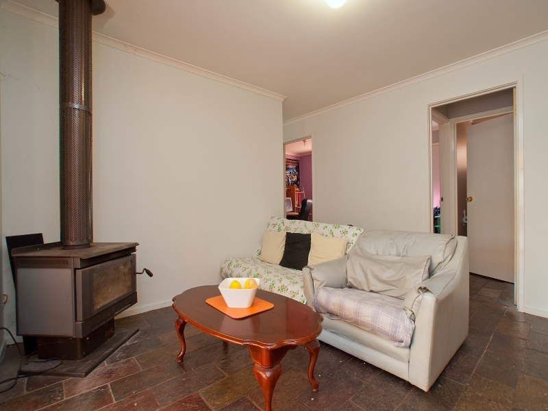 1 Francesca Court, Frankston VIC 3199