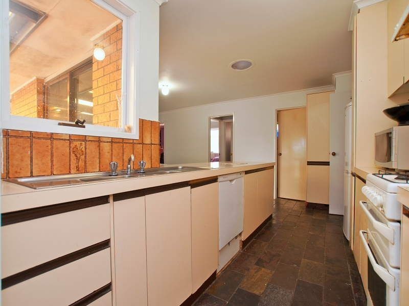 1 Francesca Court, Frankston VIC 3199