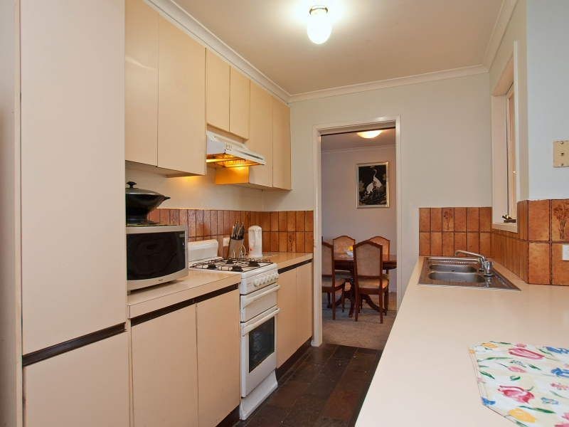 1 Francesca Court, Frankston VIC 3199