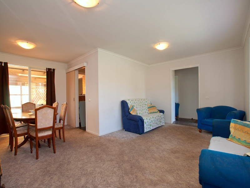 1 Francesca Court, Frankston VIC 3199