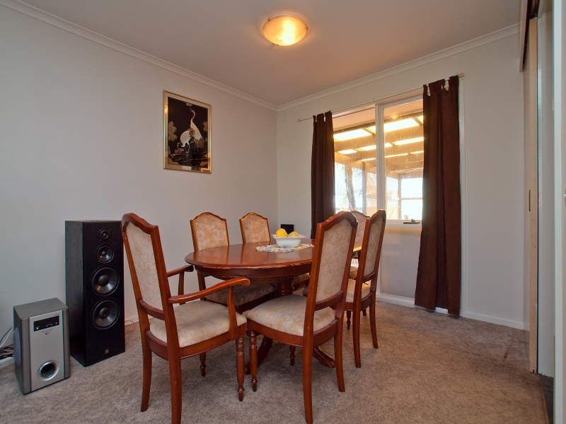 1 Francesca Court, Frankston VIC 3199