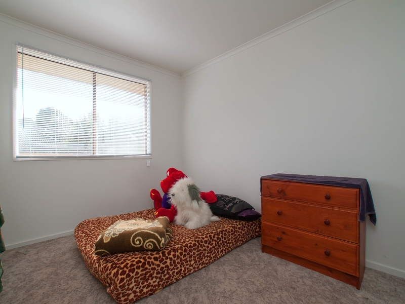 1 Francesca Court, Frankston VIC 3199