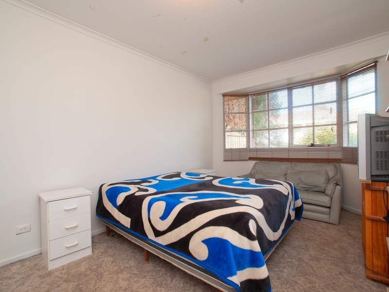 1 Francesca Court, Frankston VIC 3199