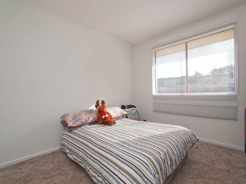 1 Francesca Court, Frankston VIC 3199