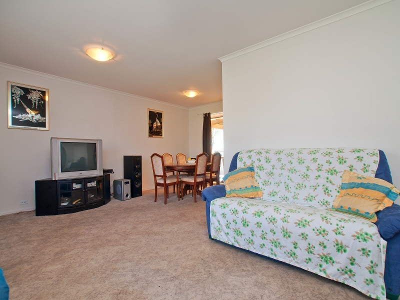 1 Francesca Court, Frankston VIC 3199