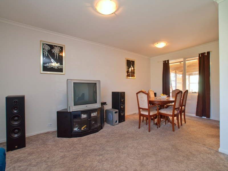 1 Francesca Court, Frankston VIC 3199