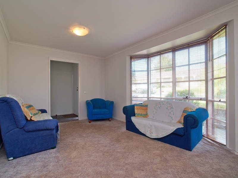 1 Francesca Court, Frankston VIC 3199