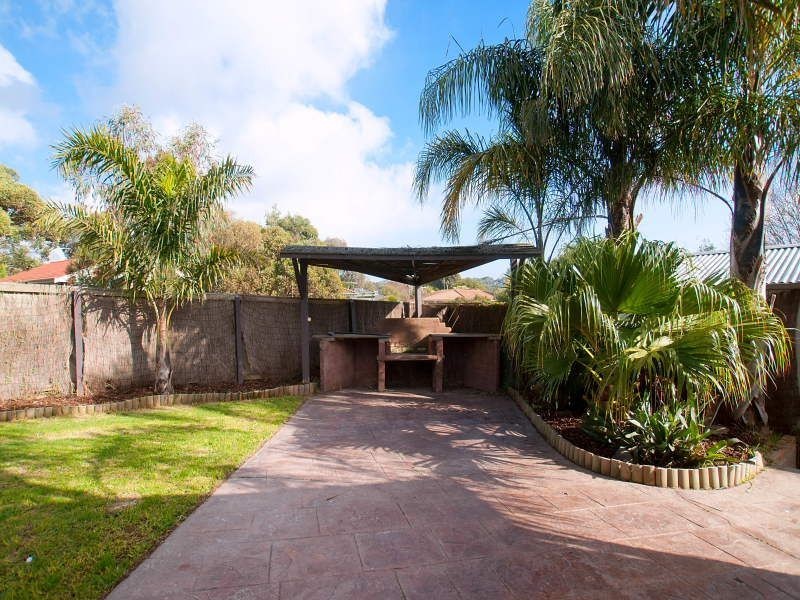 1 Francesca Court, Frankston VIC 3199