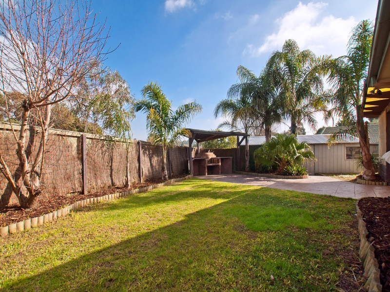 1 Francesca Court, Frankston VIC 3199