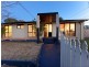 2 Juliana Drive, Carrum Downs VIC 3201
