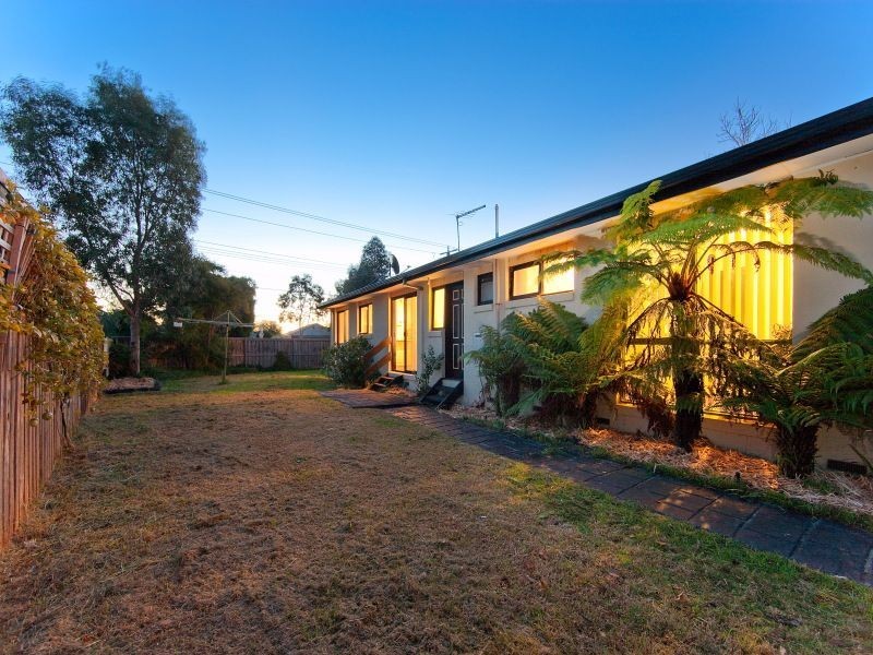 2 Juliana Drive, Carrum Downs VIC 3201