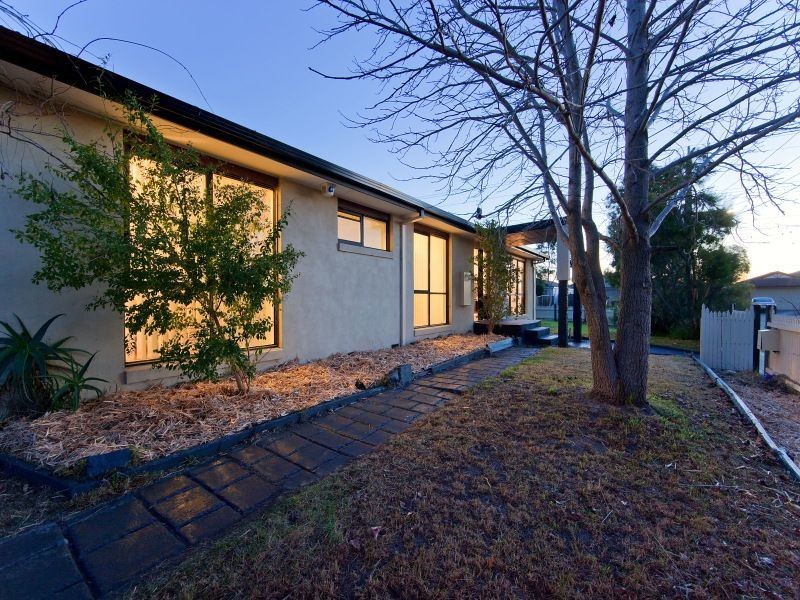 2 Juliana Drive, Carrum Downs VIC 3201
