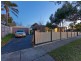 2 Juliana Drive, Carrum Downs VIC 3201