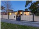 2 Juliana Drive, Carrum Downs VIC 3201