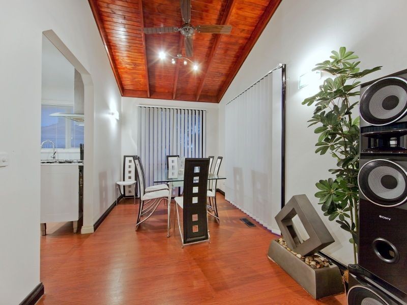 2 Juliana Drive, Carrum Downs VIC 3201
