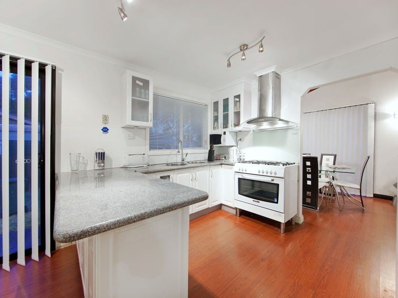 2 Juliana Drive, Carrum Downs VIC 3201