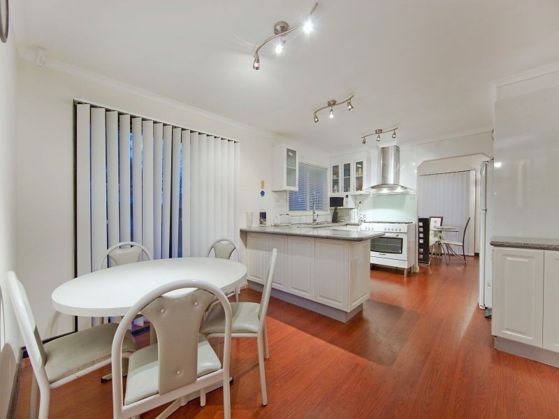 2 Juliana Drive, Carrum Downs VIC 3201