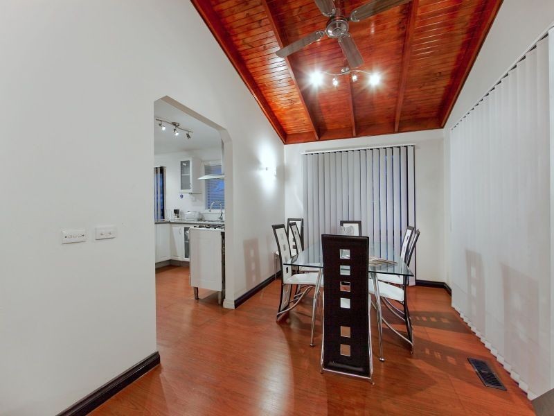 2 Juliana Drive, Carrum Downs VIC 3201