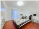 2 Juliana Drive, Carrum Downs VIC 3201