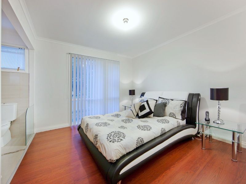 2 Juliana Drive, Carrum Downs VIC 3201