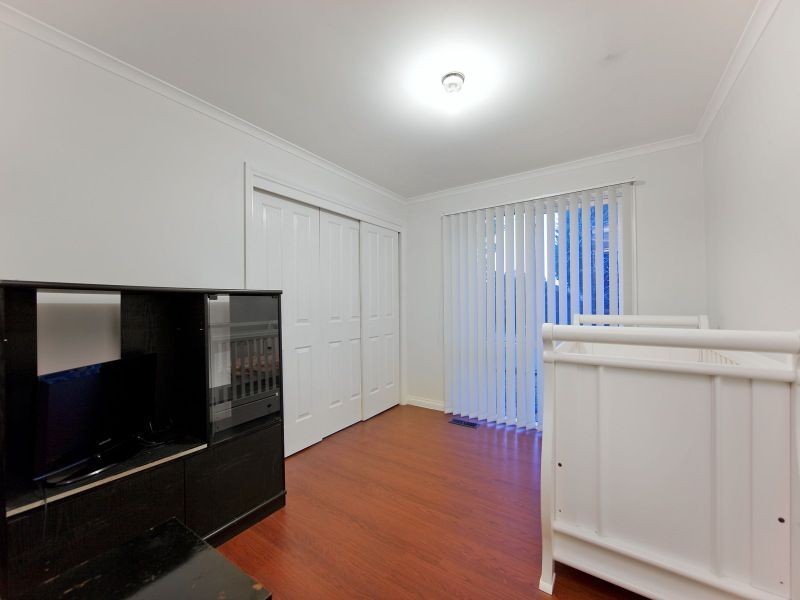 2 Juliana Drive, Carrum Downs VIC 3201