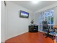 2 Juliana Drive, Carrum Downs VIC 3201