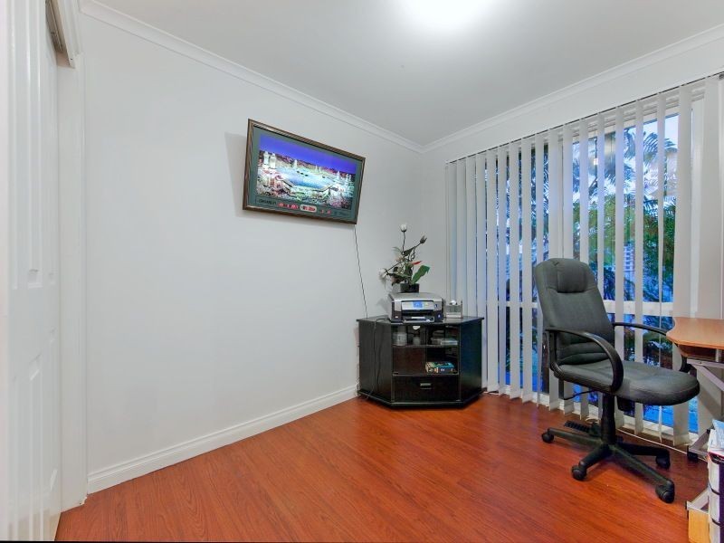 2 Juliana Drive, Carrum Downs VIC 3201