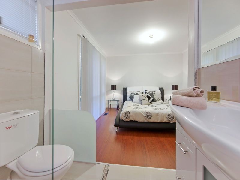 2 Juliana Drive, Carrum Downs VIC 3201
