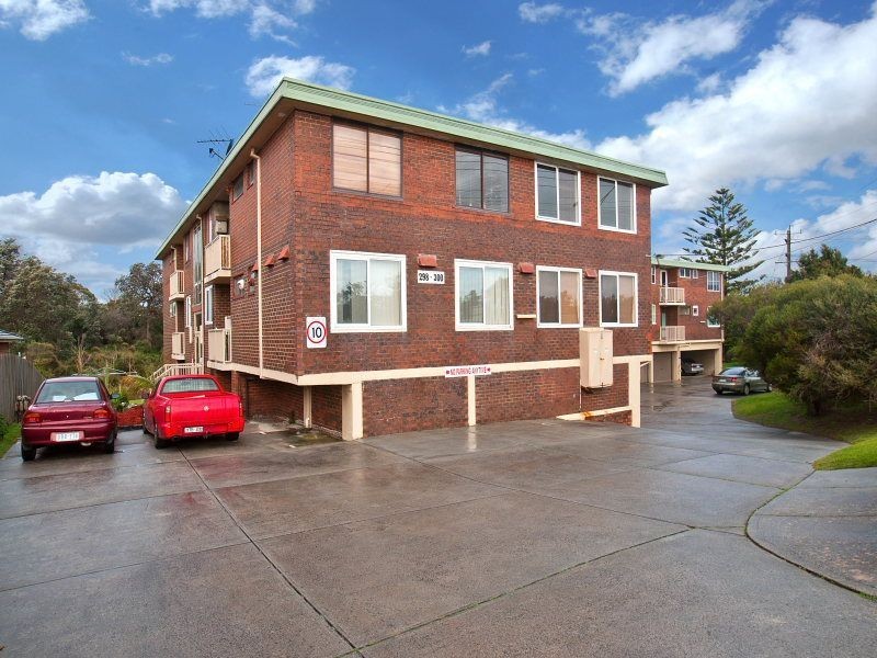 5/298 Nepean Highway, Seaford VIC 3198