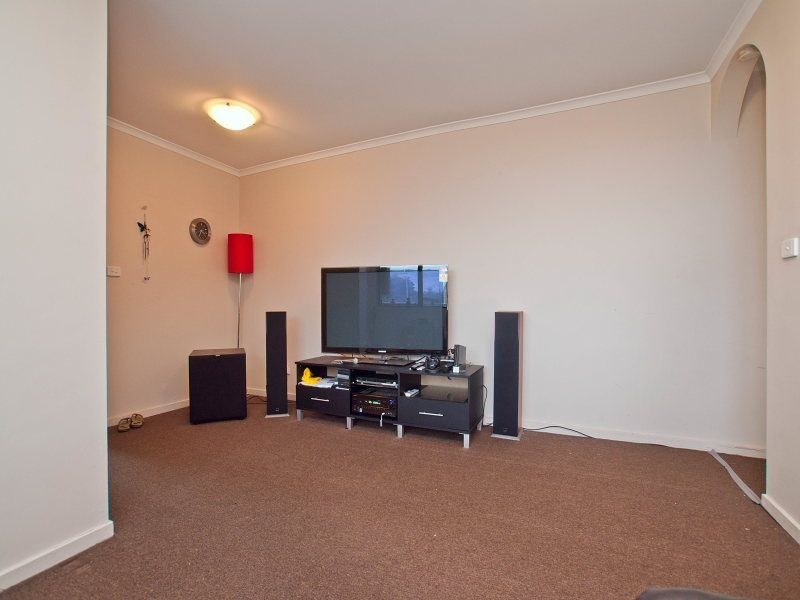 5/298 Nepean Highway, Seaford VIC 3198