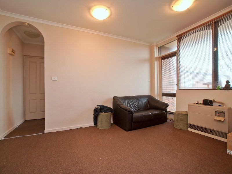 5/298 Nepean Highway, Seaford VIC 3198