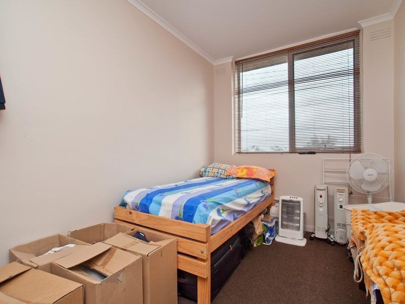 5/298 Nepean Highway, Seaford VIC 3198