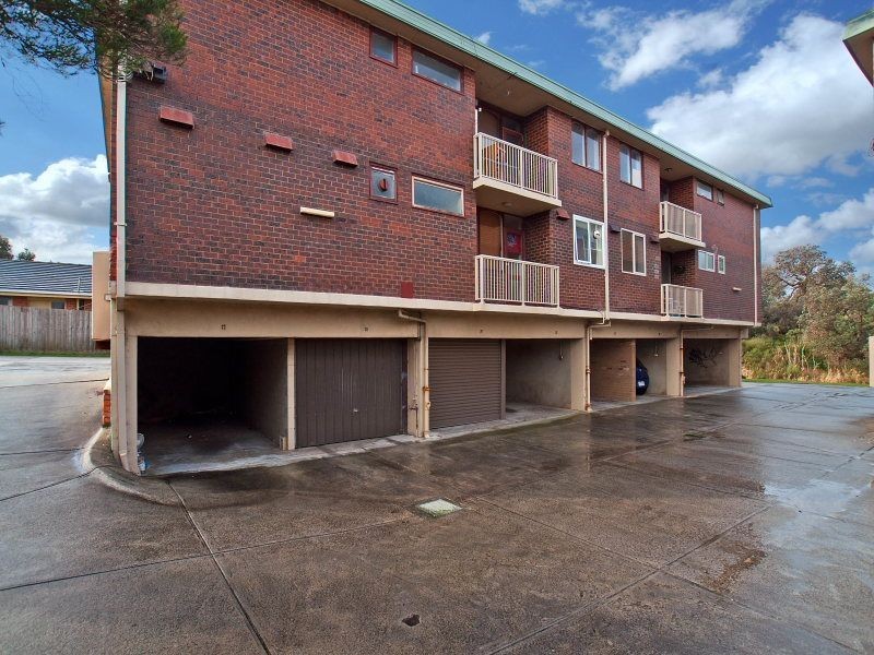 5/298 Nepean Highway, Seaford VIC 3198