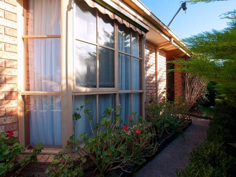 12 Pardalote Ave, Carrum Downs VIC 3201