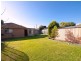 12 Pardalote Ave, Carrum Downs VIC 3201