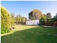 12 Pardalote Ave, Carrum Downs VIC 3201