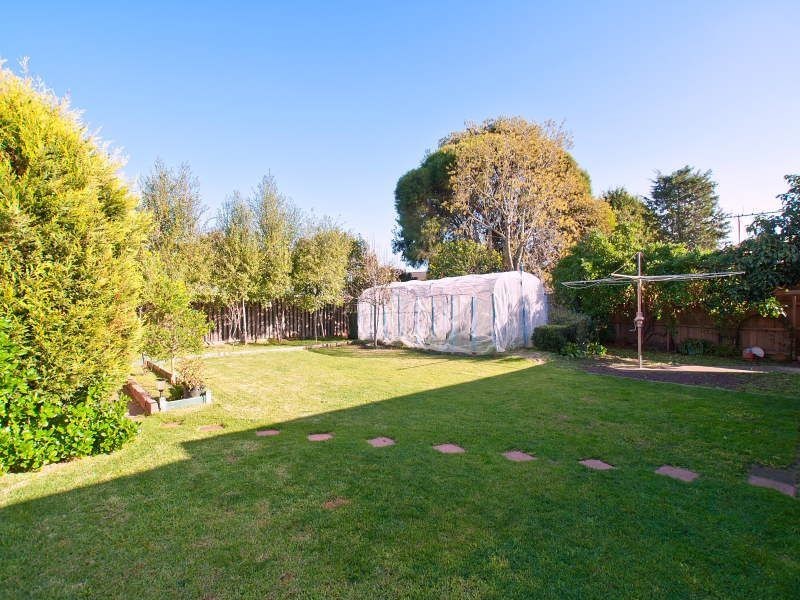 12 Pardalote Ave, Carrum Downs VIC 3201