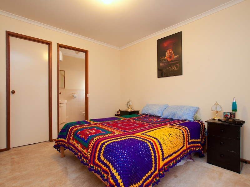 12 Pardalote Ave, Carrum Downs VIC 3201