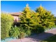 12 Pardalote Ave, Carrum Downs VIC 3201