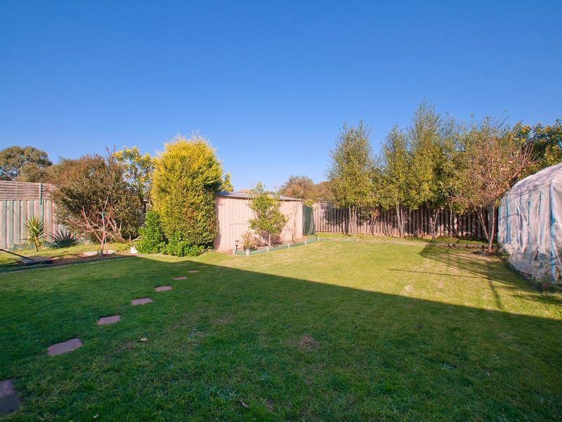 12 Pardalote Ave, Carrum Downs VIC 3201