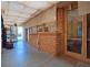 12 Pardalote Ave, Carrum Downs VIC 3201