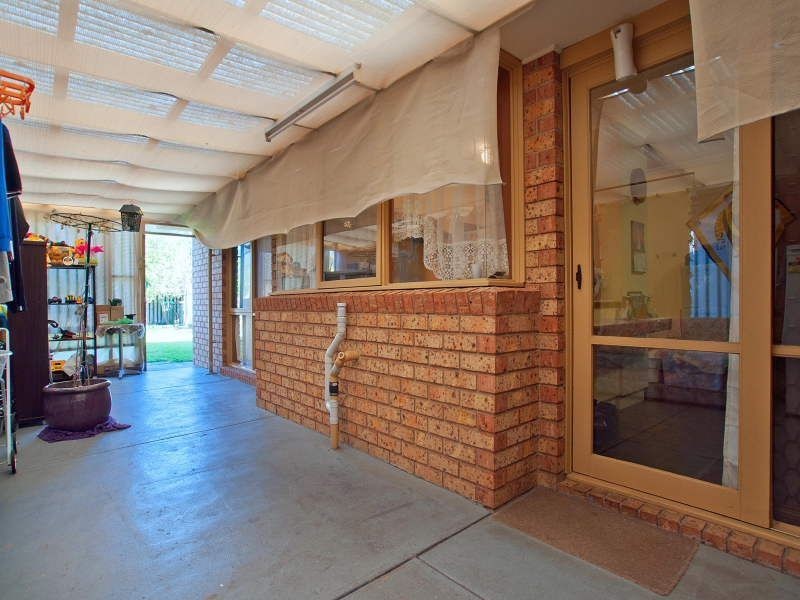 12 Pardalote Ave, Carrum Downs VIC 3201