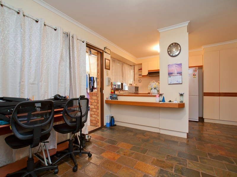 12 Pardalote Ave, Carrum Downs VIC 3201