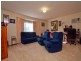 12 Pardalote Ave, Carrum Downs VIC 3201
